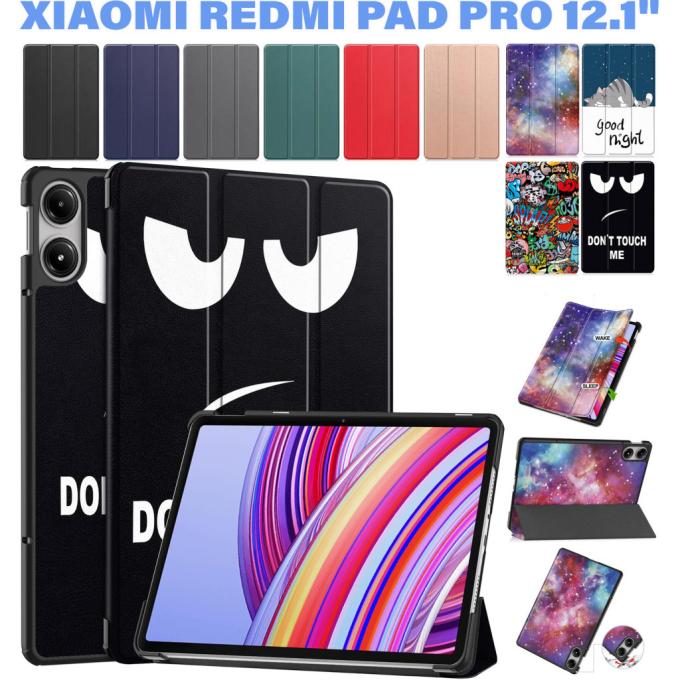 BeCover 711307