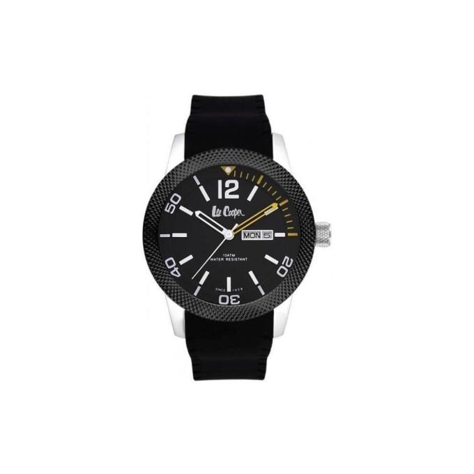 Lee Cooper LC-30G-E