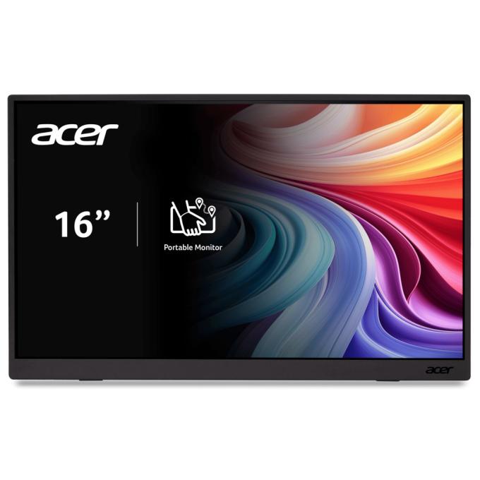 Acer UM.ZP1EE.012