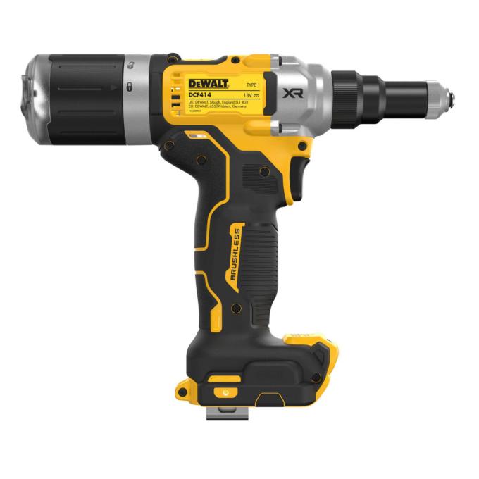 DeWALT DCF414NT