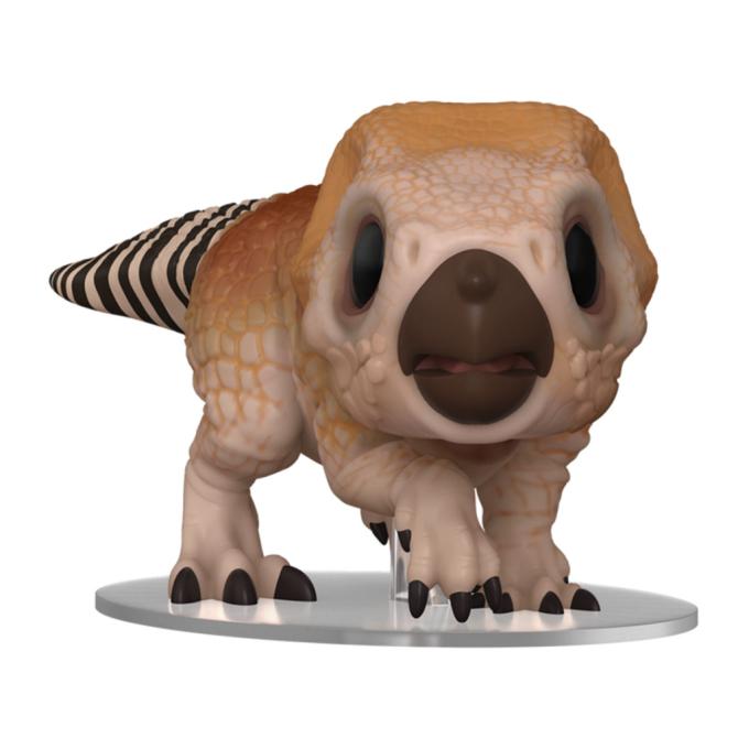 Funko Pop 86658