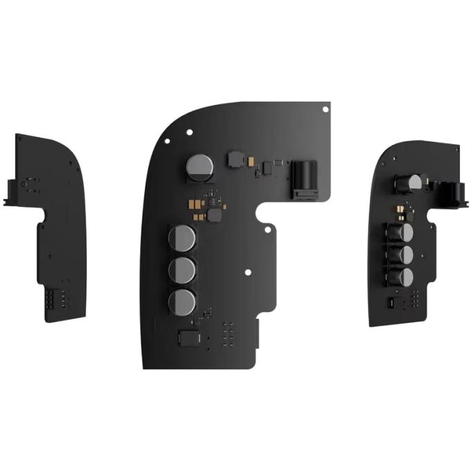 Ajax Ajax 12-24V PSU for Hub 2/Hub2+