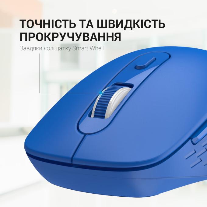 OfficePro M230C