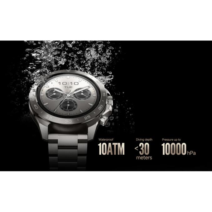 Mibro XPAW023FT