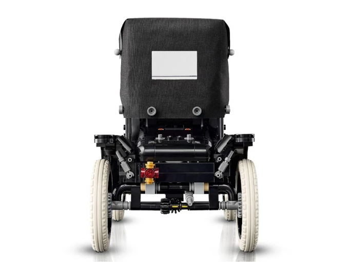 LEGO 11376