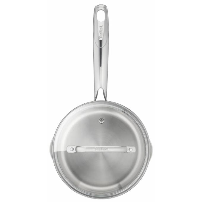TEFAL G7192356