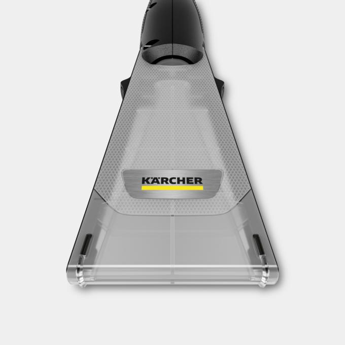 Karcher 2.645-384.0