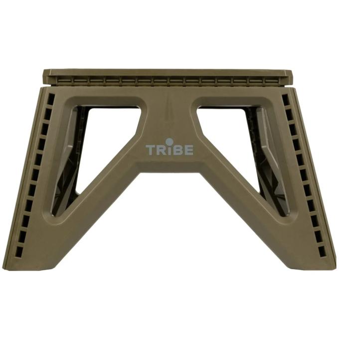 Tribe T-EF-0001-olive