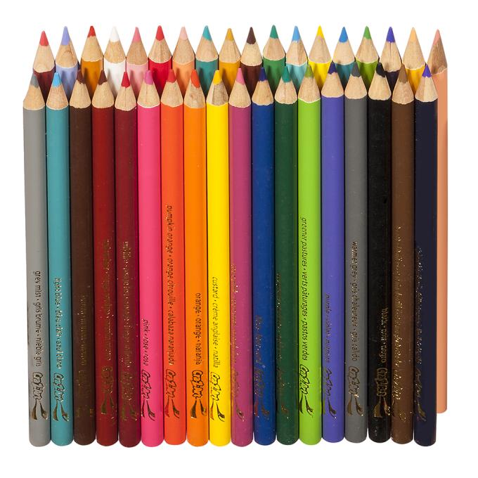 Cra-Z-Art 10438CRA