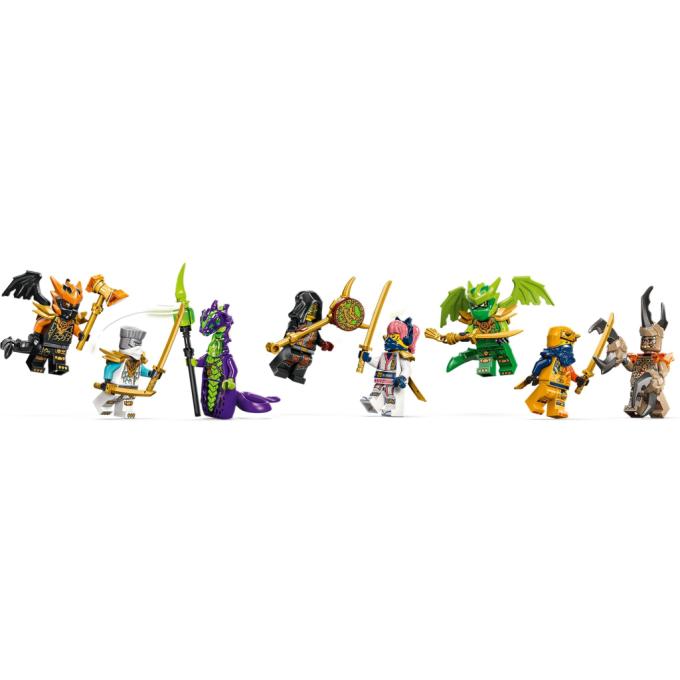 LEGO 71859