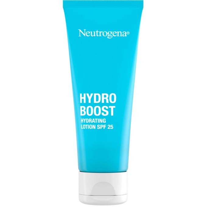 Neutrogena 3574661351711