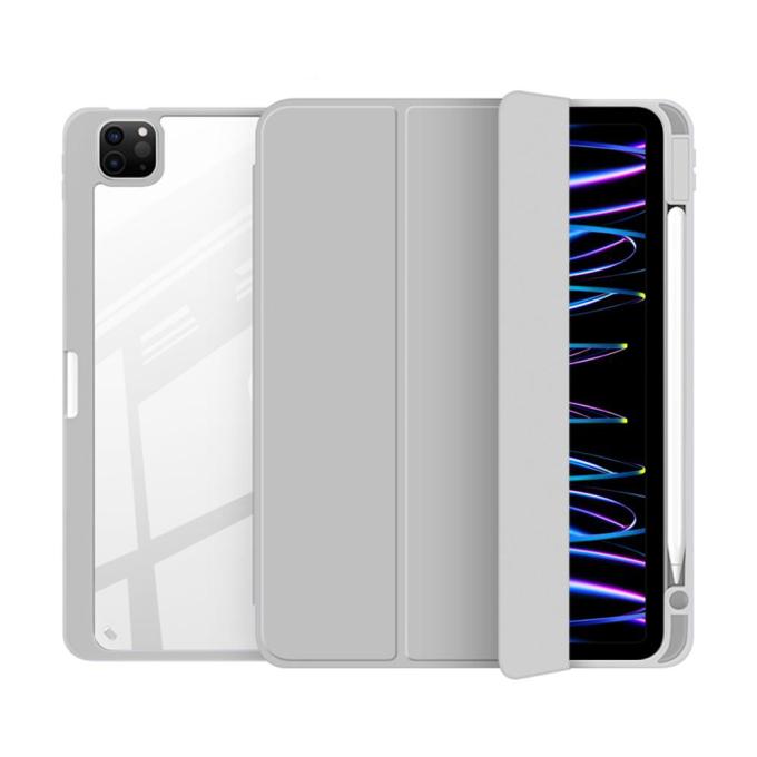 BeCover 711709
