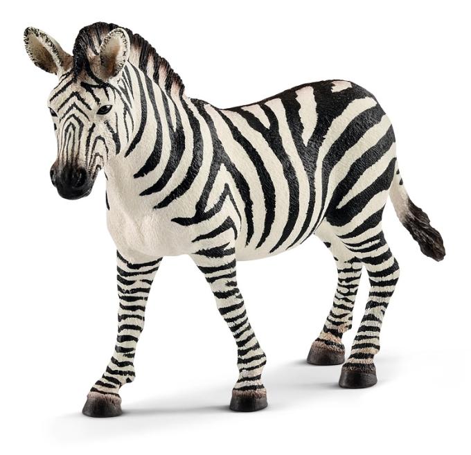 Schleich 14810