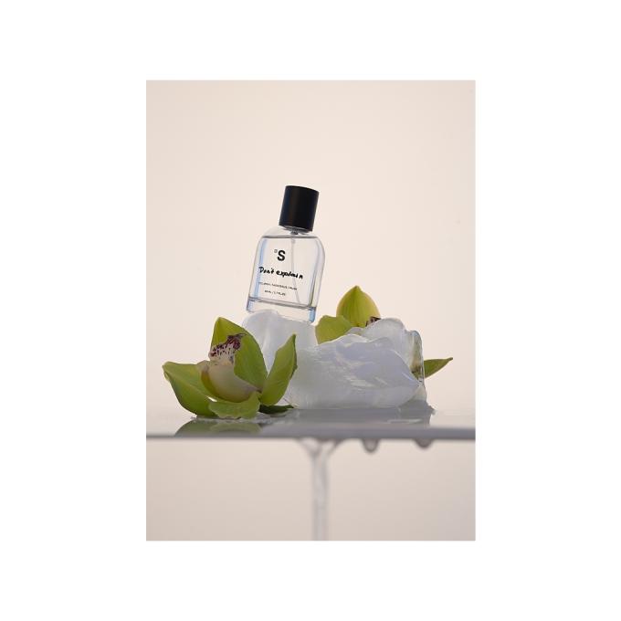 Sister's Aroma 4820227783052