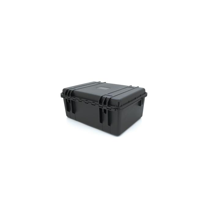 VOLTRONIC GY402A