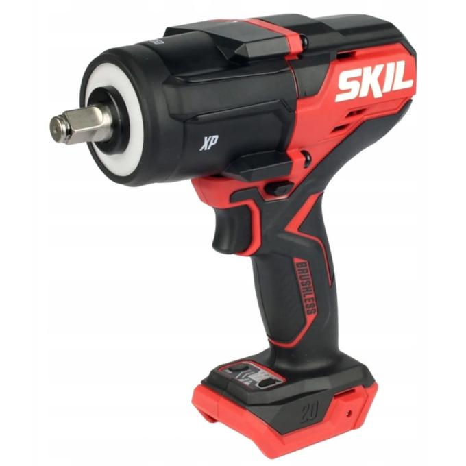 SKIL SD1E3285CA