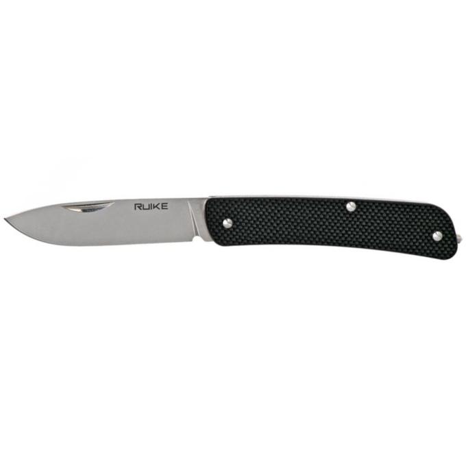 Ruike L11-B