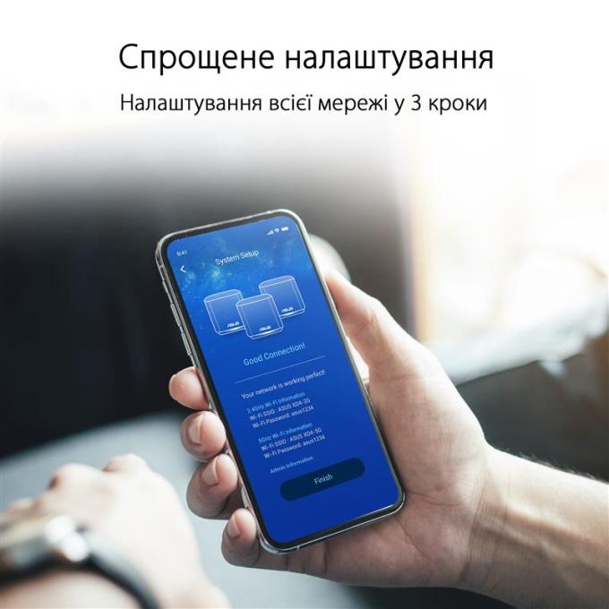 ASUS 90IG07M0-MO3C00