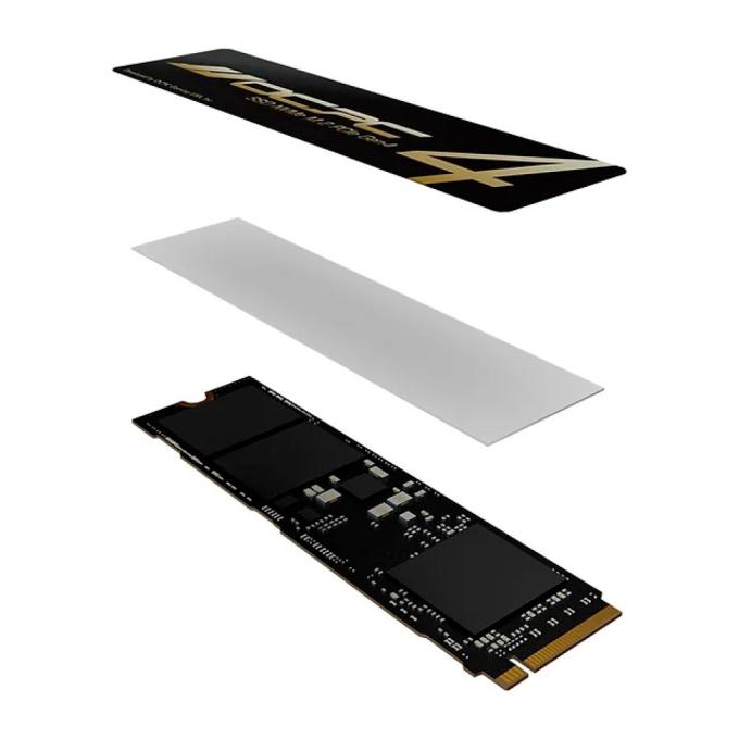 OCPC SSDMBL4014TB