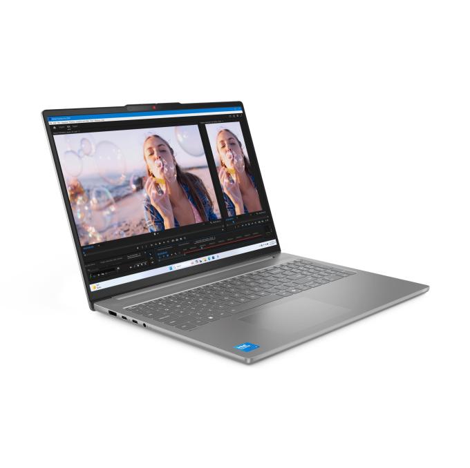 Lenovo 83HS00ALRA