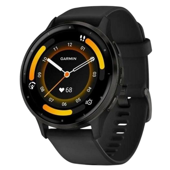 Garmin 010-02784-51
