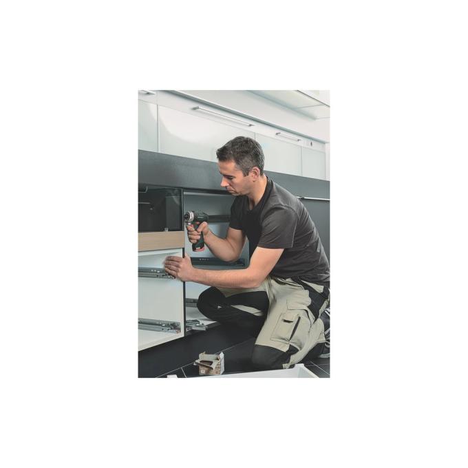 METABO 600984000