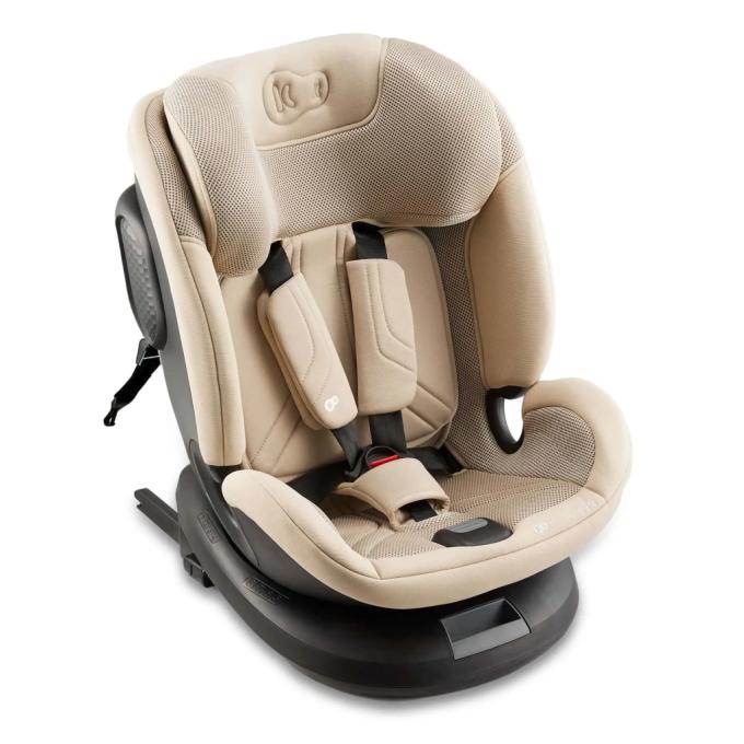 Kinderkraft 5902533926794