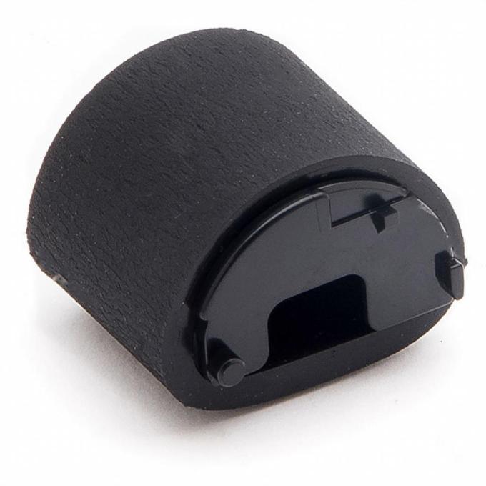 VTC RL1-2412-VTC