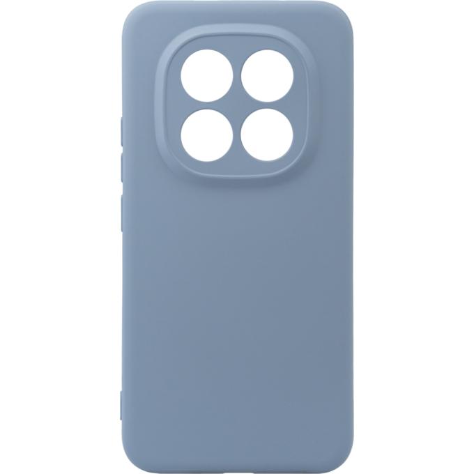 Armorstandart ARM89824