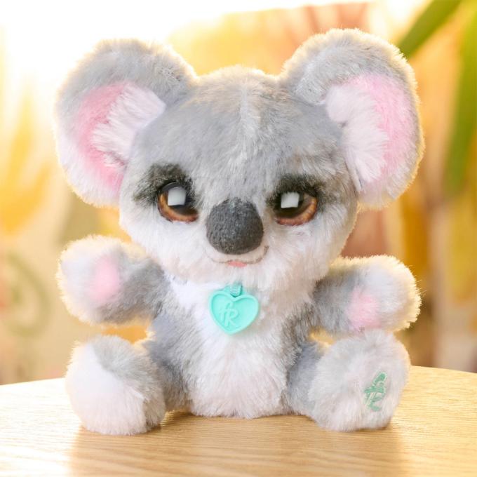Furreal 28152