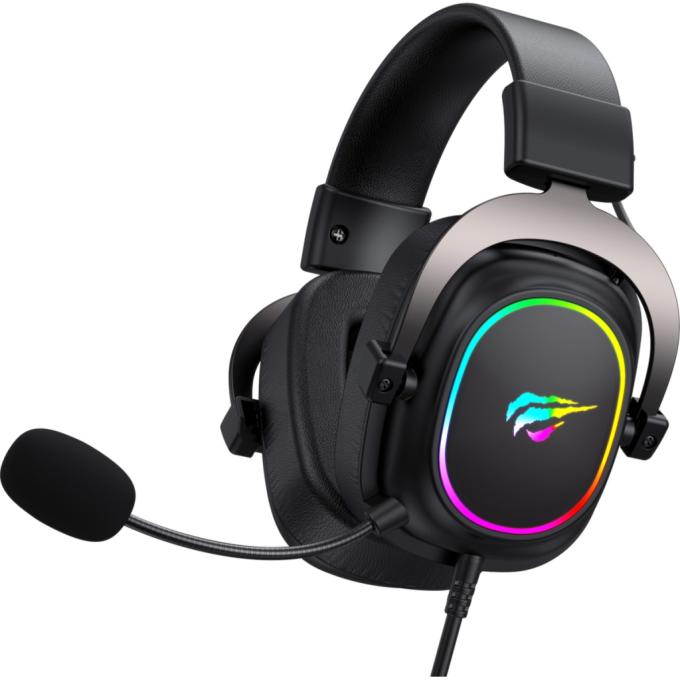 Havit HV-H2002P-BO