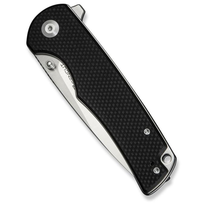 Sencut S24019-1