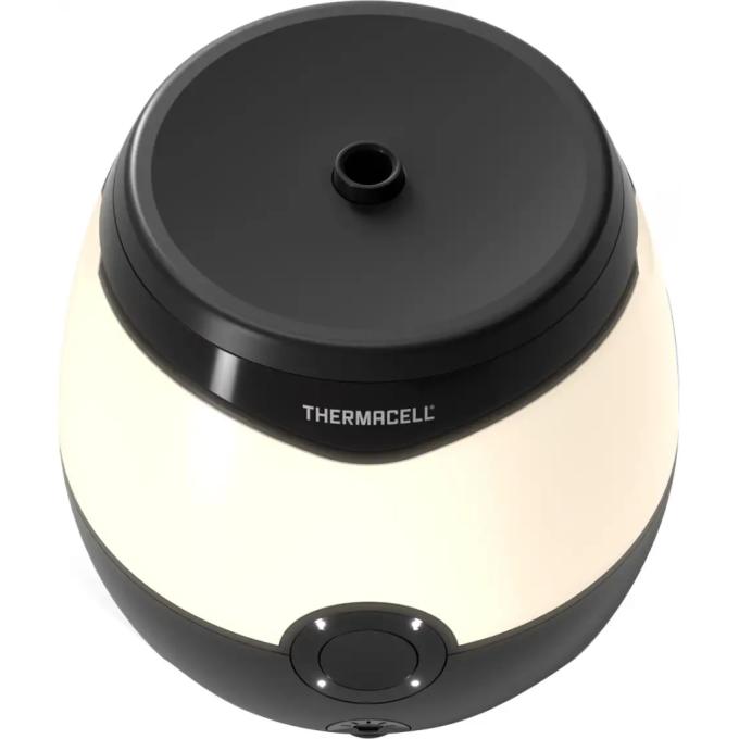 ThermaCELL 1200.06.04