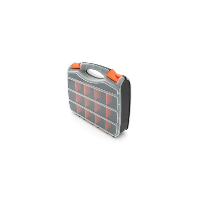 VOLTRONIC Box2F-315