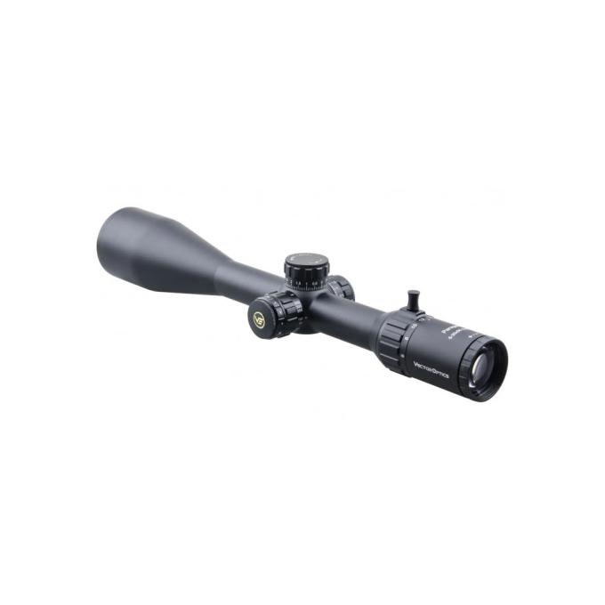 Vector Optics SCOL-27