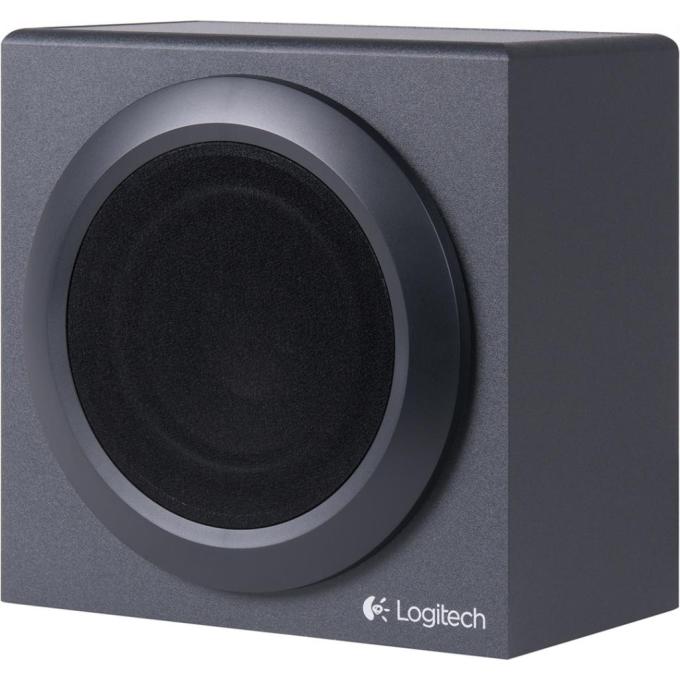 Logitech 980-001202