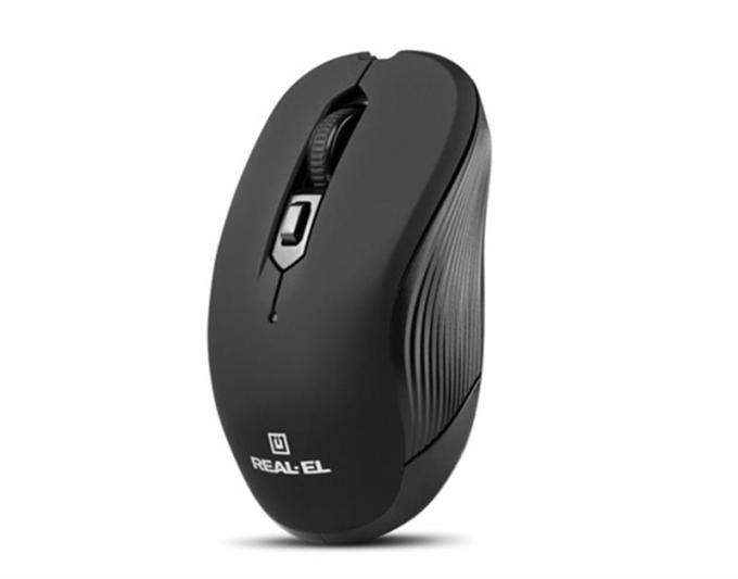 REAL-EL EL123200035
