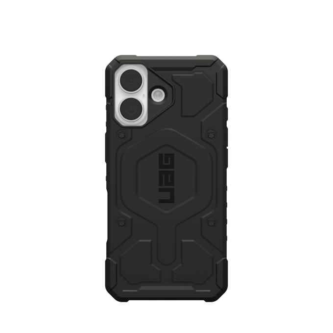 UAG 114550114040