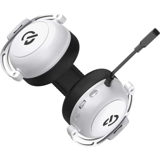GamePro HSW160W