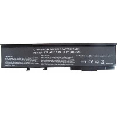 Alsoft A41248