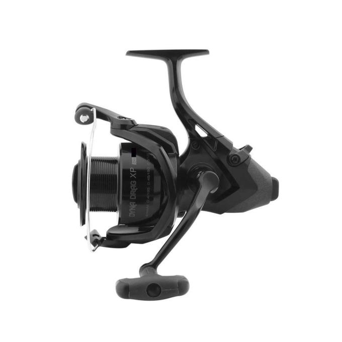 Okuma 1353.15.29