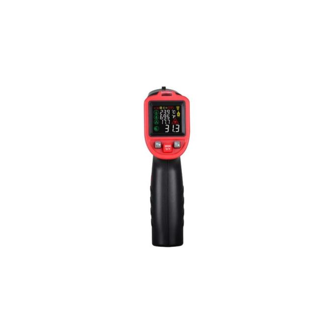 Wintact WT323C