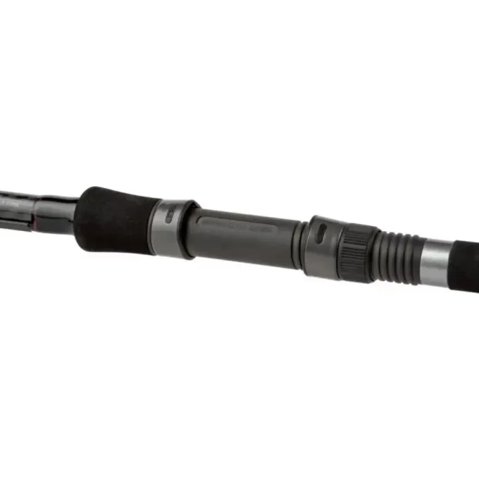 Shimano TX7A12INT