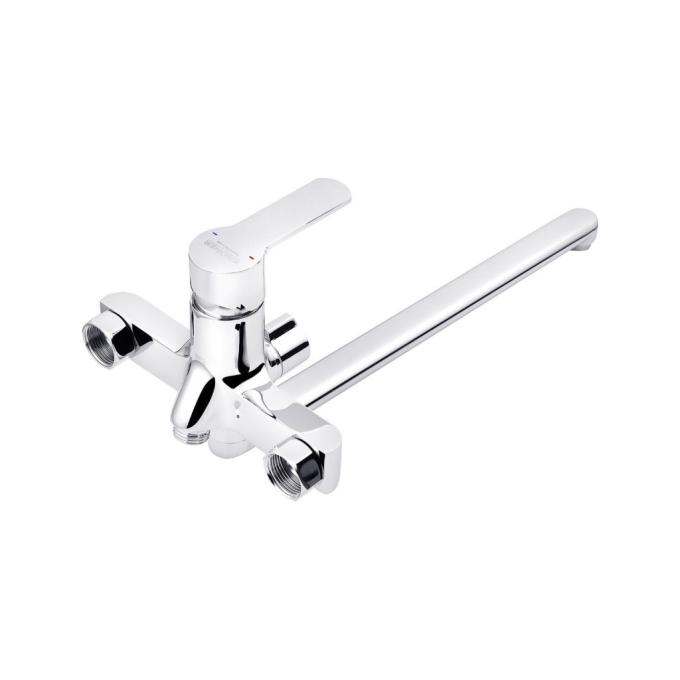 Kroner CV012071