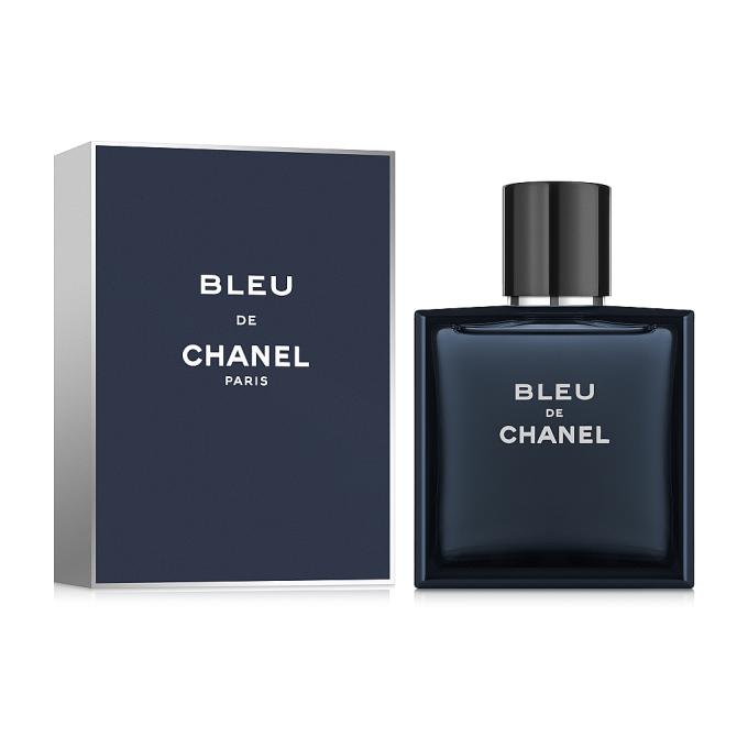 Chanel 3145891074505