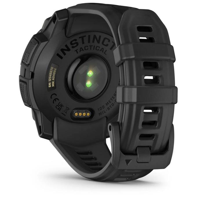 Garmin 010-02934-50