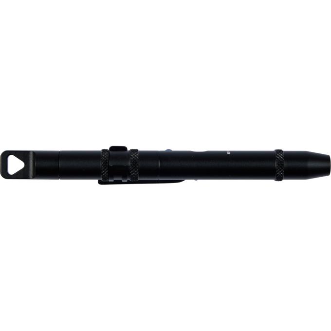Boker 09BO084
