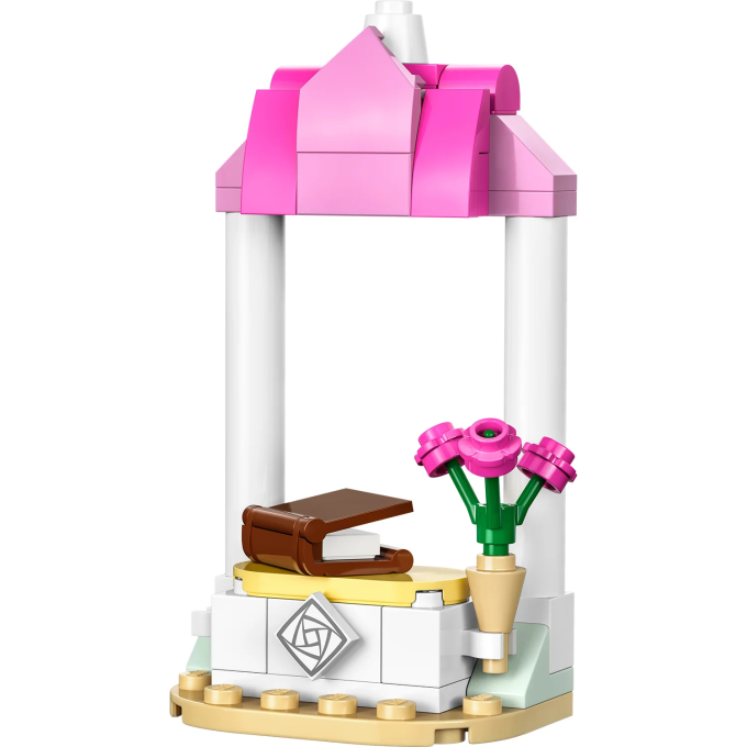 LEGO 30661