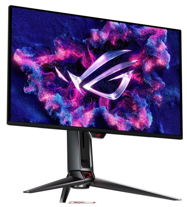 ASUS 90LM0B30-B02971
