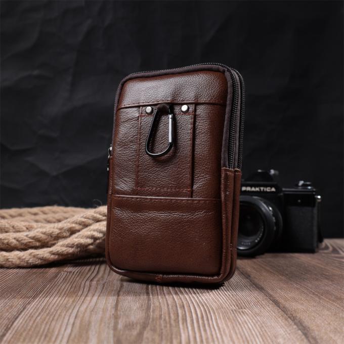 Vintage 22738